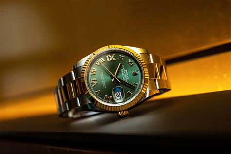 rolex ref 116233|rolex datejust 36 126233.